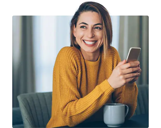 about us image